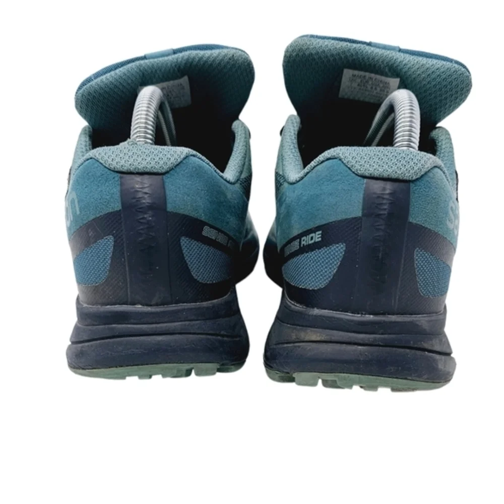 Salomon these sense